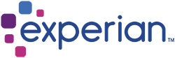 experian experian