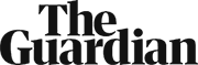 The Guardian The Guardian